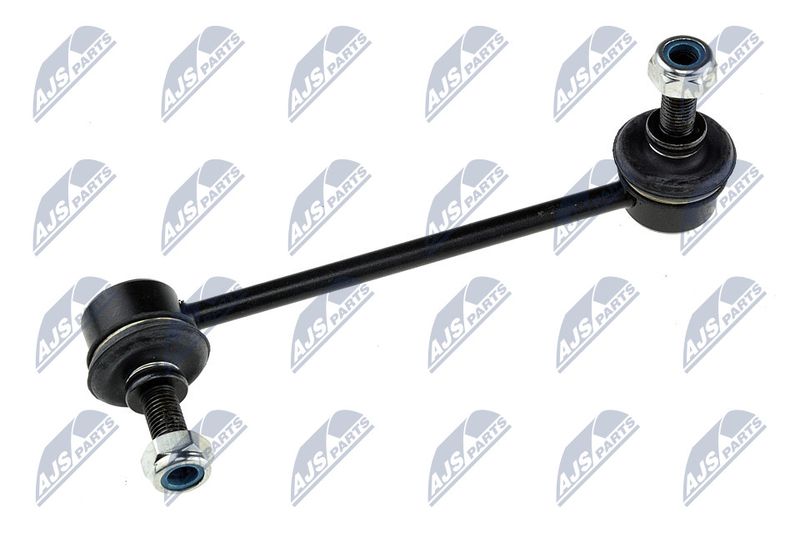 NTY ZLP-MZ-051 Link/Coupling Rod, stabiliser bar