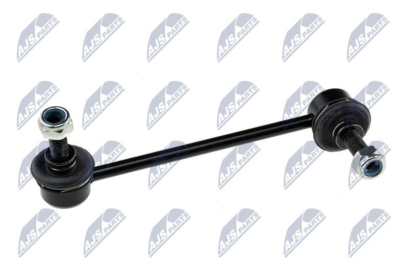 NTY ZLP-MZ-052 Link/Coupling Rod, stabiliser bar