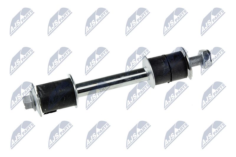 NTY ZLP-MZ-054 Link/Coupling Rod, stabiliser bar