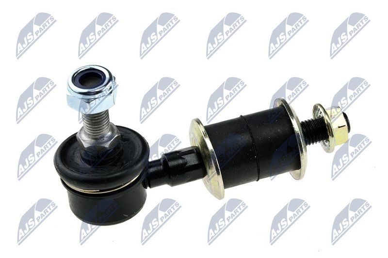 NTY ZLP-NS-004 Link/Coupling Rod, stabiliser bar
