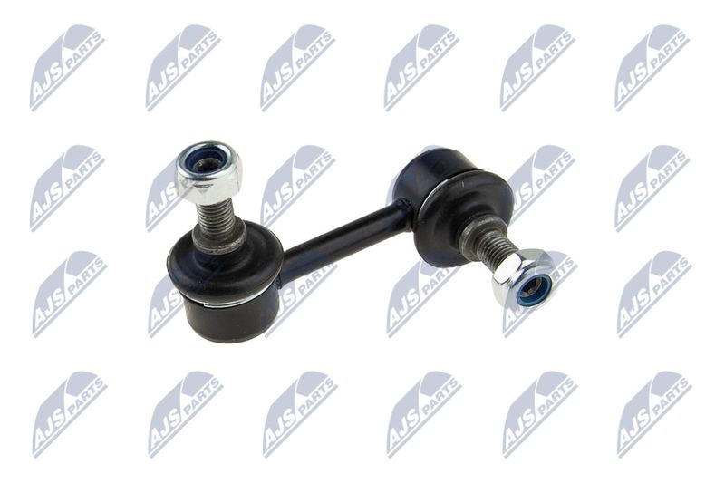 NTY ZLP-NS-005 Link/Coupling Rod, stabiliser bar