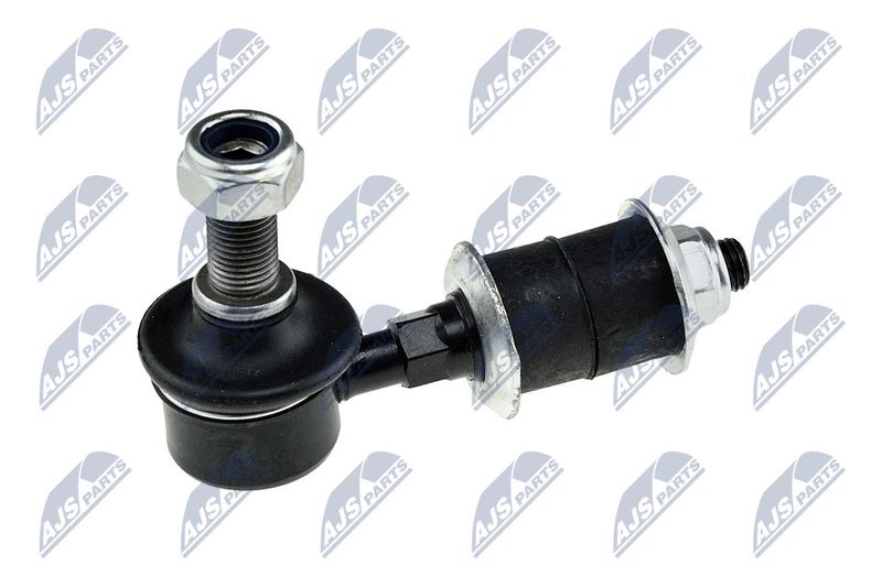 NTY ZLP-NS-015 Link/Coupling Rod, stabiliser bar