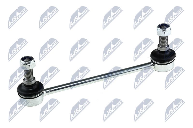 NTY ZLP-NS-036 Link/Coupling Rod, stabiliser bar