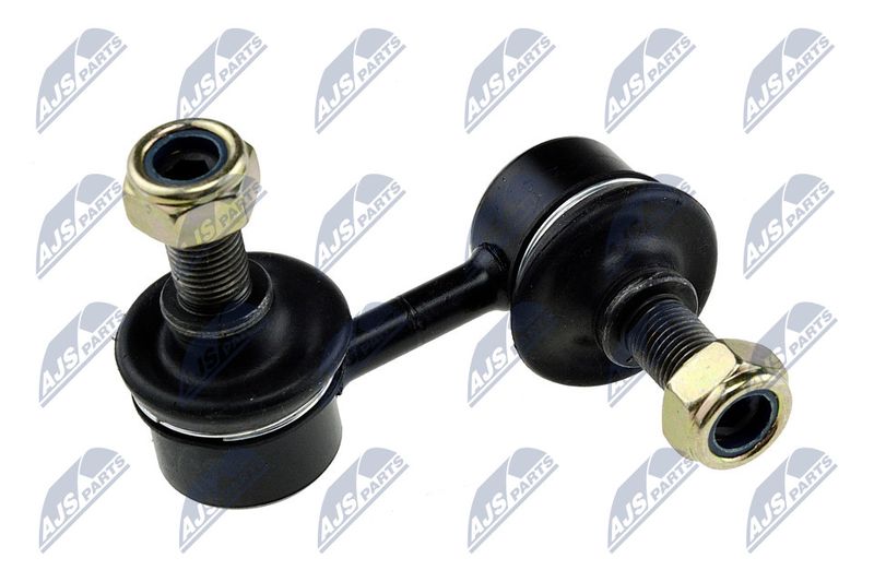 NTY ZLP-NS-052 Link/Coupling Rod, stabiliser bar