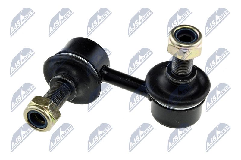 NTY ZLP-NS-053 Link/Coupling Rod, stabiliser bar