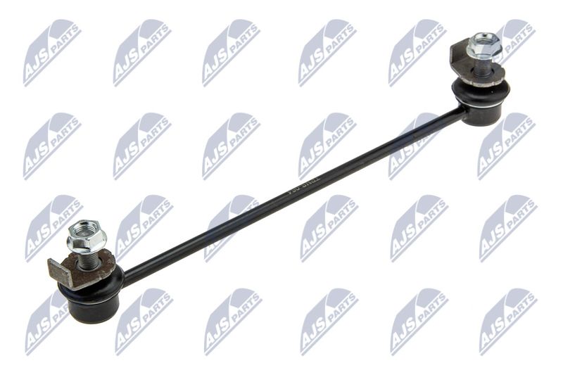NTY ZLP-NS-064 Link/Coupling Rod, stabiliser bar