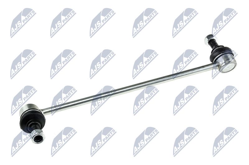 NTY ZLP-NS-073 Link/Coupling Rod, stabiliser bar