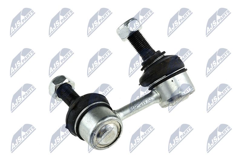 NTY ZLP-NS-078 Link/Coupling Rod, stabiliser bar