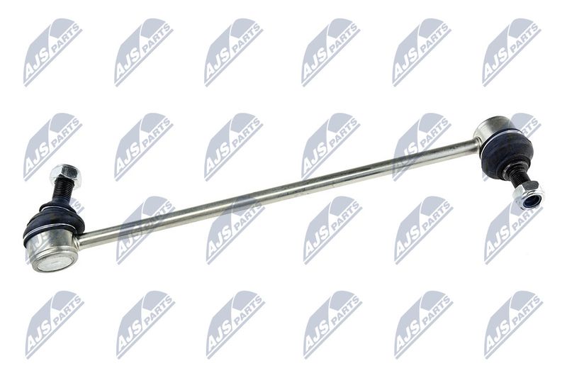NTY ZLP-NS-084 Link/Coupling Rod, stabiliser bar