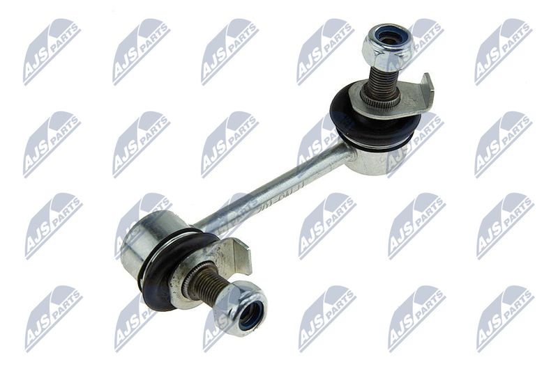 NTY ZLP-NS-102 Link/Coupling Rod, stabiliser bar