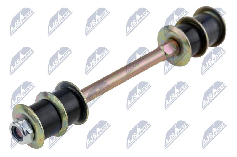 NTY ZLP-NS-105 Link/Coupling Rod, stabiliser bar