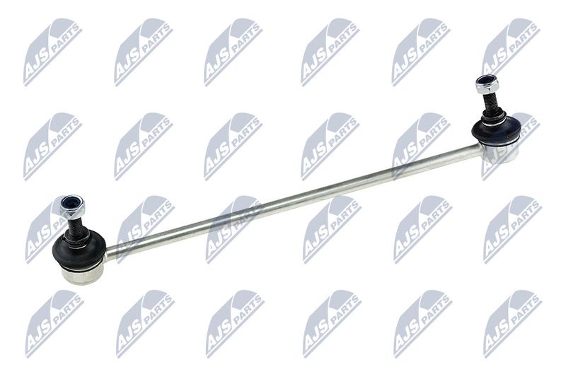 NTY ZLP-PE-007 Link/Coupling Rod, stabiliser bar