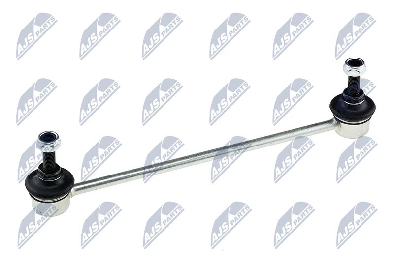 NTY ZLP-PE-008 Link/Coupling Rod, stabiliser bar
