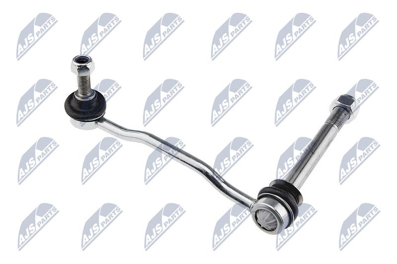 NTY ZLP-PE-010 Link/Coupling Rod, stabiliser bar