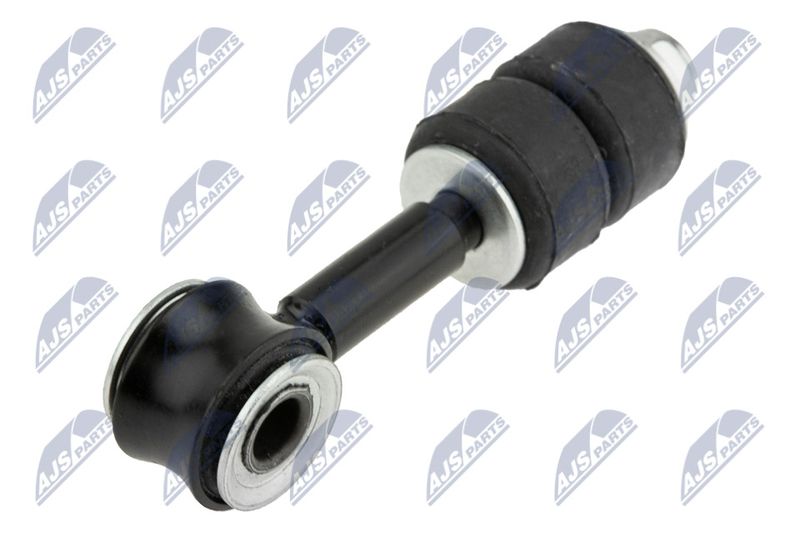 NTY ZLP-PE-015 Link/Coupling Rod, stabiliser bar