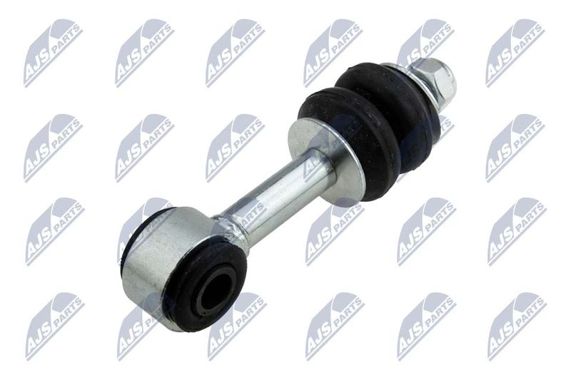 NTY ZLP-PE-018 Link/Coupling Rod, stabiliser bar