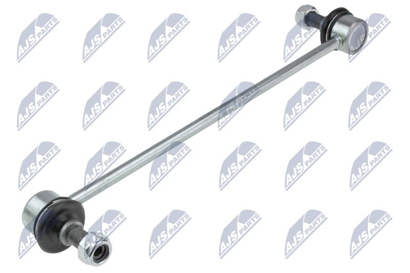 NTY ZLP-PL-001R Link/Coupling Rod, stabiliser bar