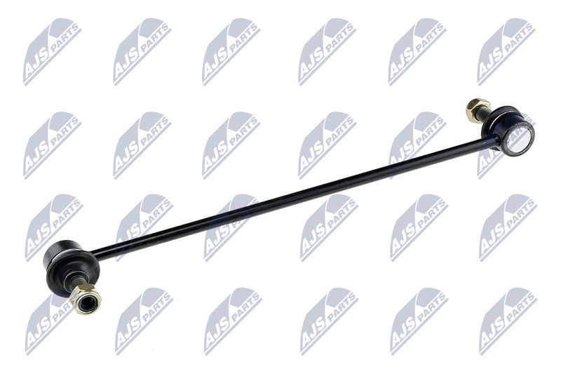 NTY ZLP-PL-008 Link/Coupling Rod, stabiliser bar