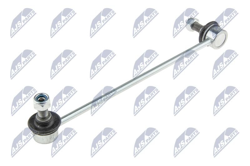 NTY ZLP-PL-013 Link/Coupling Rod, stabiliser bar