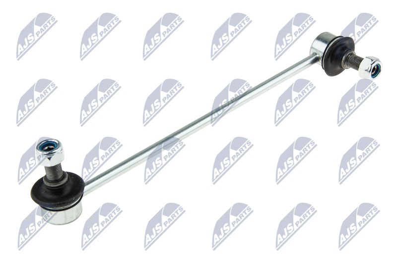 NTY ZLP-PL-014 Link/Coupling Rod, stabiliser bar