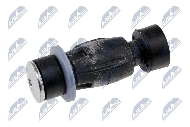 NTY ZLP-RE-003 Link/Coupling Rod, stabiliser bar