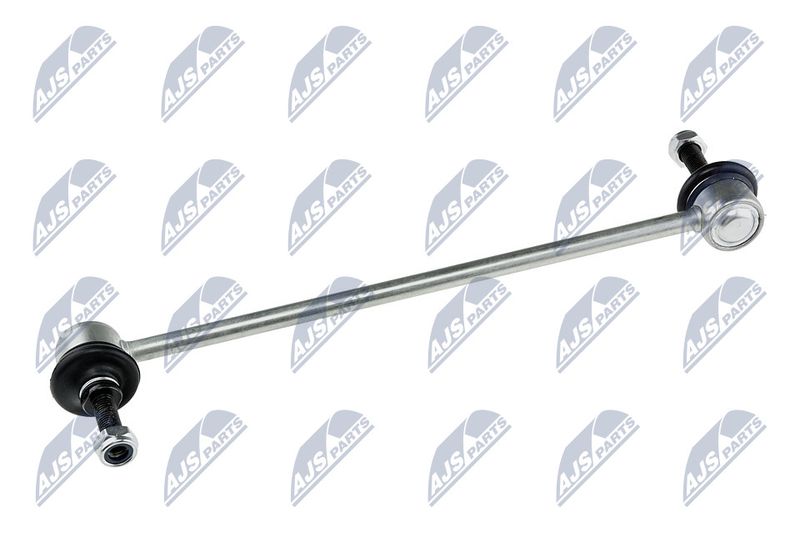 NTY ZLP-RE-004 Link/Coupling Rod, stabiliser bar