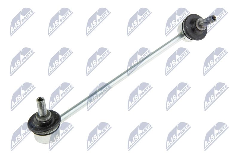 NTY ZLP-RE-009 Link/Coupling Rod, stabiliser bar