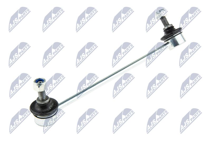 NTY ZLP-RE-010 Link/Coupling Rod, stabiliser bar