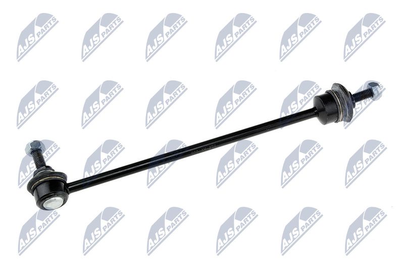 NTY ZLP-RV-000 Link/Coupling Rod, stabiliser bar