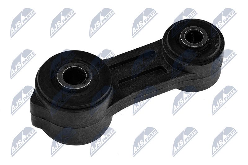 NTY ZLP-SB-000 Link/Coupling Rod, stabiliser bar