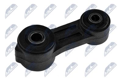 Link/Coupling Rod, stabiliser bar NTY ZLP-SB-000