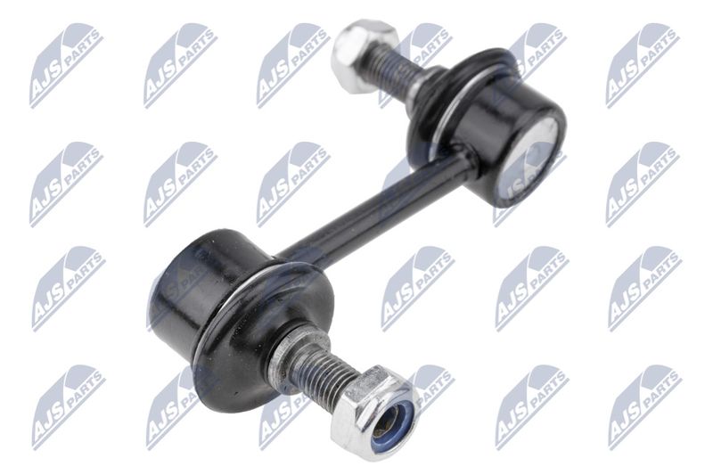 NTY ZLP-SB-011 Link/Coupling Rod, stabiliser bar