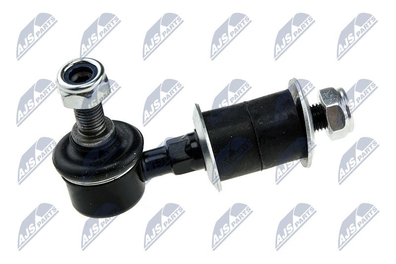 NTY ZLP-SU-009 Link/Coupling Rod, stabiliser bar