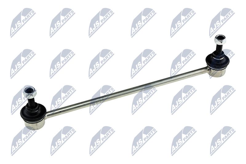 NTY ZLP-SU-014 Link/Coupling Rod, stabiliser bar