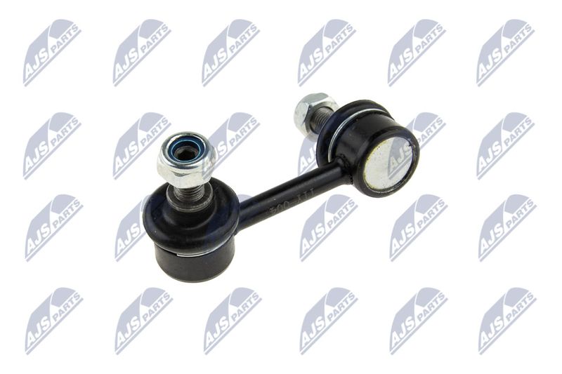 NTY ZLP-TY-003 Link/Coupling Rod, stabiliser bar