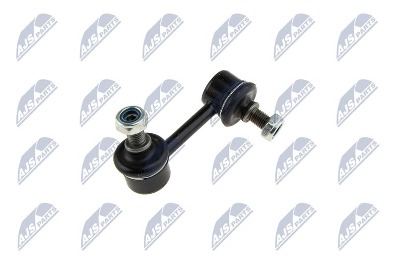 NTY ZLP-TY-004 Link/Coupling Rod, stabiliser bar