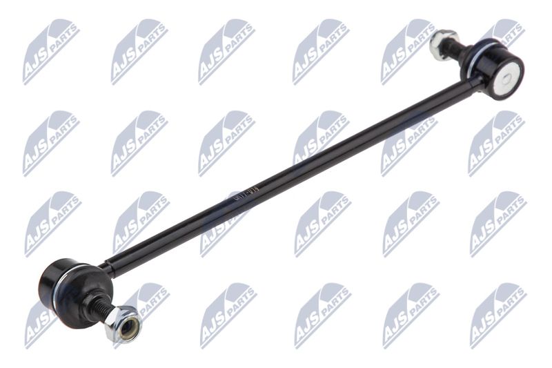 NTY ZLP-TY-014 Link/Coupling Rod, stabiliser bar