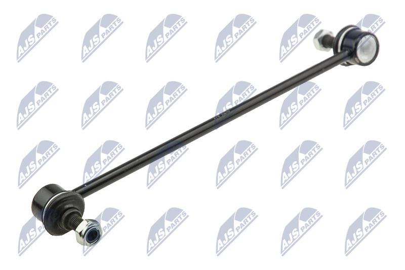 NTY ZLP-TY-015 Link/Coupling Rod, stabiliser bar
