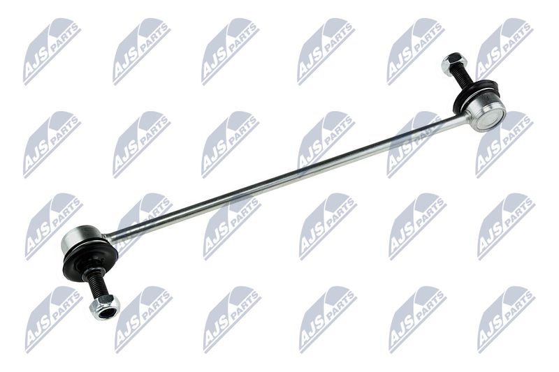 NTY ZLP-TY-018 Link/Coupling Rod, stabiliser bar