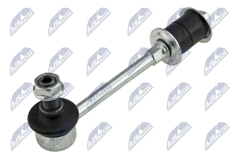 NTY ZLP-TY-040 Link/Coupling Rod, stabiliser bar