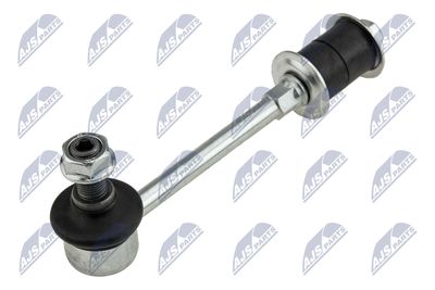 Link/Coupling Rod, stabiliser bar NTY ZLP-TY-040