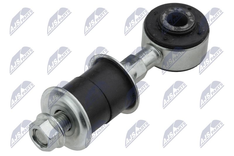 NTY ZLP-TY-055 Link/Coupling Rod, stabiliser bar