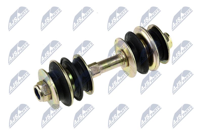 NTY ZLP-TY-087 Link/Coupling Rod, stabiliser bar