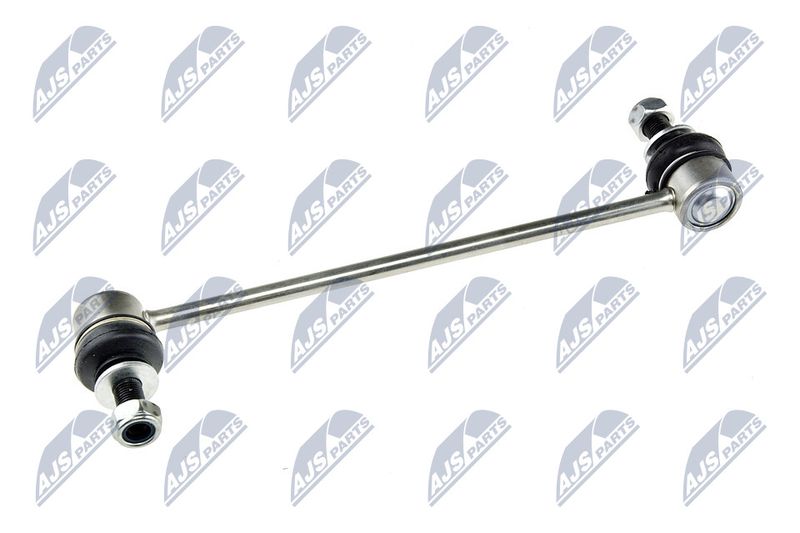 NTY ZLP-TY-091 Link/Coupling Rod, stabiliser bar