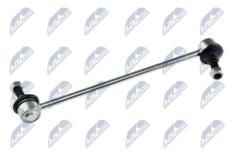 NTY ZLP-TY-098 Link/Coupling Rod, stabiliser bar