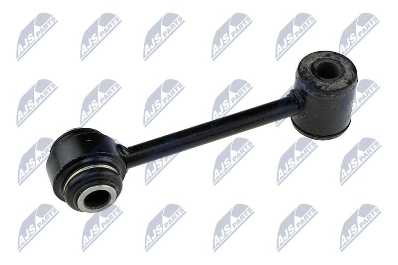 NTY ZLP-TY-101 Link/Coupling Rod, stabiliser bar