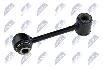 Link/Coupling Rod, stabiliser bar NTY ZLP-TY-101