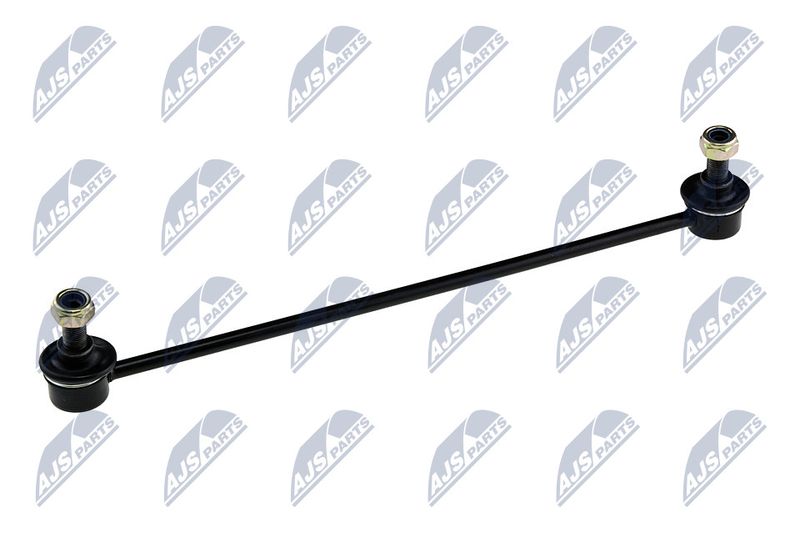 NTY ZLP-TY-104 Link/Coupling Rod, stabiliser bar