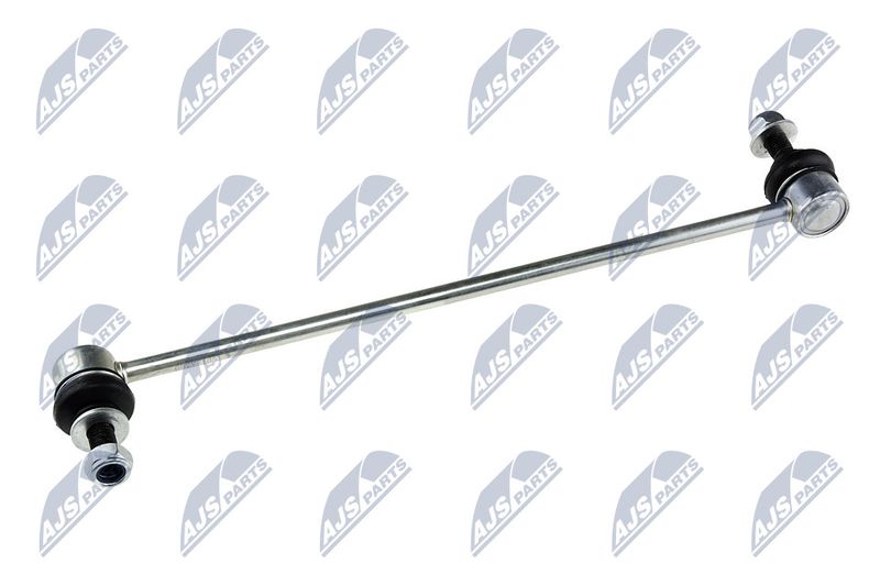 NTY ZLP-TY-105 Link/Coupling Rod, stabiliser bar