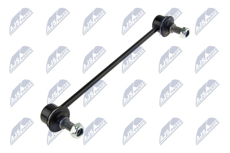 NTY ZLP-TY-107 Link/Coupling Rod, stabiliser bar